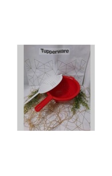 Tupperware Diğer