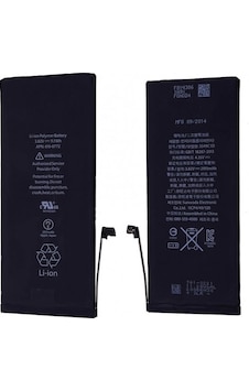 Apple Uyumlu iPhone  6 Plus Pil Batarya