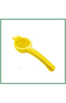 Bşkvirgo Limon Sıkacağı Bsk2026 Çok Renkli Bşkvirgo Limon Sıkacağı Bsk2026 Çok Renkli