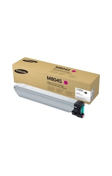 Samsung Uyumlu Clt-m804s Toner 15.000 Sayfa Kırmızı Samsung Uyumlu Clt-m804s Toner 15.000 Sayfa Kırmızı