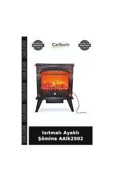 Özel Üretim Dekoratif Modern Salon Isıtıcılı Ev Aksesuarı Isıtmalı Ayaklı Şömine Aalk2502 Özel Üretim Dekoratif Modern Salon Isıtıcılı Ev Aksesuarı Isıtmalı Ayaklı Şömine Aalk2502
