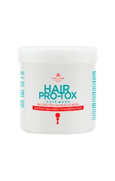 Kallos Cosmetics Hair Pro-Tox Saç Maskesi 500 ML