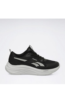 Reebok Max Lift Iı Kadın Siyah Koşu Ayakkabısı Siyah Reebok Max Lift Iı Kadın Siyah Koşu Ayakkabısı Siyah