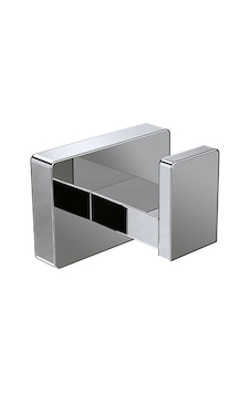 Bocchi Matera Bornoz Askılık 3021-0014 Çok Renkli Bocchi Matera Bornoz Askılık 3021-0014 Çok Renkli