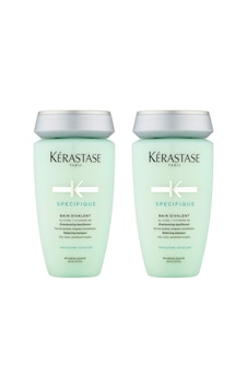 Kerastase Specifique Bain Divalent  Şampuan 2 x 250 ML