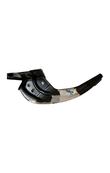 Vag Camurluk Baglantı Sacı Sol T Cros 19  Ambalajlı Urun - 2gm821135-