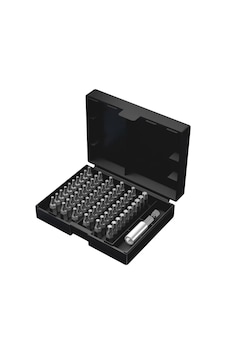 Wera Bit-safe 61 Üniversal 4 Matkap Vidalama Tornavida Uçları Uzatmalı Profesyonel Tx Torx Bits Seti Wera Bit-safe 61 Üniversal 4 Matkap Vidalama Tornavida Uçları Uzatmalı Profesyonel Tx Torx Bits Seti
