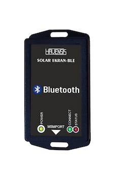 Havensis Minisolar-bt Bluetooth Modül Havensis Minisolar-bt Bluetooth Modül