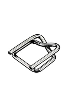 13 Mm Tel Toka 13 Mm Tel Toka