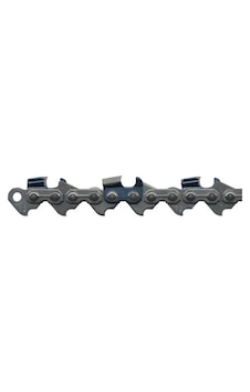 Zincir Wındsor 3/8 Köselı 50apl100r