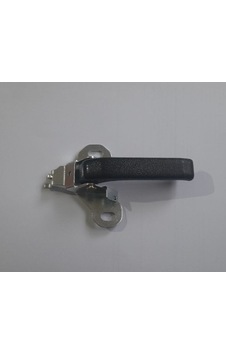 Kapi Kolu Carry Sk410 1986-1998 Iç Sag