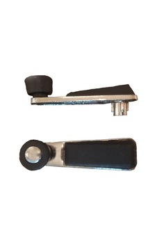 Aft Cam Açma Kolu R12 Y.model Zamak Aft Kkm15210 7700500081