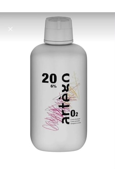 Artego İt S Color Perm. Cream Oksidan 20 Volüm 1000 Ml Artego İt S Color Perm. Cream Oksidan 20 Volüm 1000 Ml