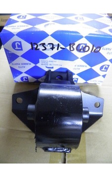 Motor Kulağı Arka - Daıhatsu Terıos - 2005 - 07216-0202t Motor Kulağı Arka - Daıhatsu Terıos - 2005 - 07216-0202t