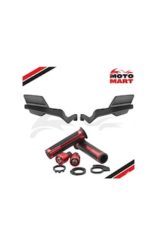 Yamaha Mt 125 Aksesuar Seti-katlanır Aynalı-kırmızı-ma12045 Yamaha Mt 125 Aksesuar Seti-katlanır Aynalı-kırmızı-ma12045
