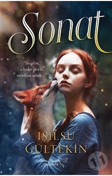 Sonat - Işılsu Gültekin Sonat - Işılsu Gültekin