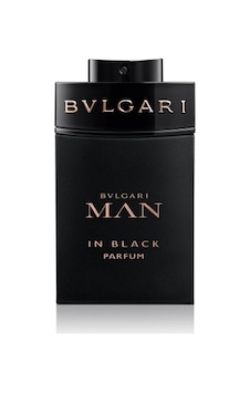 Bvlgari Man In Black Erkek Parfüm 100 ML