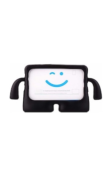 Samsung Galaxy Uyumlu Tab A9 Plus X210 X213 X215 X217 Kılıf Çocuklara Özel Silikon Kılıf Samsung Galaxy Uyumlu Tab A9 Plus X210 X213 X215 X217 Kılıf Çocuklara Özel Silikon Kılıf