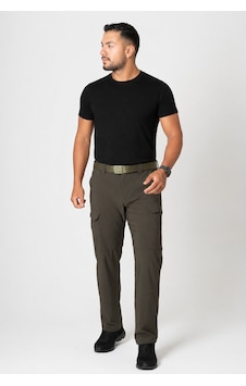 Suit Aydın Yazlık Taktik Pantolon Tactical Pantolon Outdoor Pantolon Yazlık Su İtici Kumaş Haki