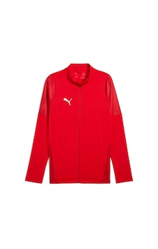 Puma Teamcup Training Jacket Erkek Futbol Antrenman Ceketi 65916501 Kırmızı Kırmızı Puma Teamcup Training Jacket Erkek Futbol Antrenman Ceketi 65916501 Kırmızı Kırmızı