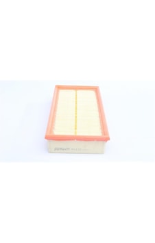 Purflux A1110 Hava Fıltresı Transıt T12 T15 2,5td 94 00 Klımalı Purflux A1110 Hava Fıltresı Transıt T12 T15 2,5td 94 00 Klımalı