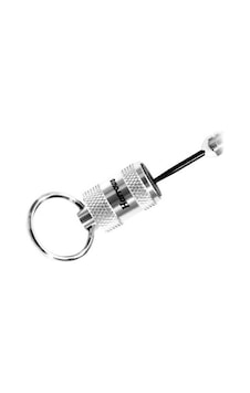 Harrows Pro Dart Sharpener