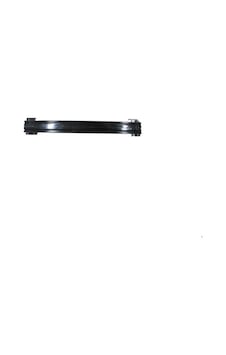 Chevrolet - Ön Tampon Demiri Aveo 2011- Chevrolet - Ön Tampon Demiri Aveo 2011-