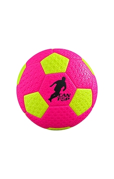 Can Bsf99 Hentbol Topu Pembe Can Bsf99 Hentbol Topu Pembe