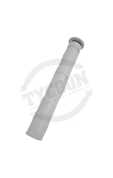Öztiryakiler 29Cm Gider Tapası