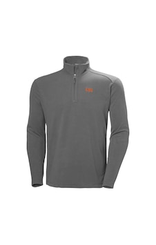 Helly Hansen Mount Polar Fleece Erkek - Quiet Shade Helly Hansen Mount Polar Fleece Erkek - Quiet Shade