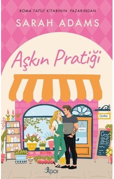 Aşkın Pratiği - Ybve-760957 Aşkın Pratiği - Ybve-760957
