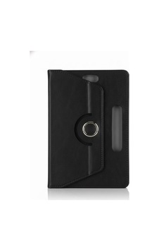Mt08 Universal 8 İnç Tablet Kılıfı Dönebilen Standlı Yerli Üretim Kılıf Mt08 Universal 8 İnç Tablet Kılıfı Dönebilen Standlı Yerli Üretim Kılıf