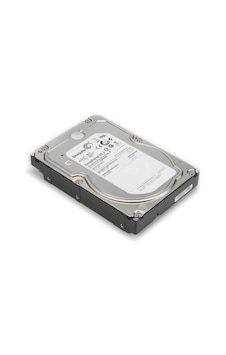 Seagate 16tb 3.5" Skyhawk Aı St16000ve000 7200 Rpm Sata 3 Güvenlik Diski Seagate 16tb 3.5" Skyhawk Aı St16000ve000 7200 Rpm Sata 3 Güvenlik Diski