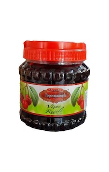 Özgıda Toposmanoğlu Vişne Reçeli 2 KG