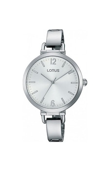 Lorus RG265KX9 Kadın Kol Saati Lorus RG265KX9 Kadın Kol Saati