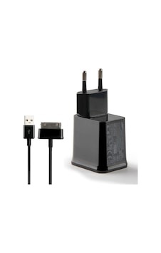 Senalstore Samsung Galaxy Uyumlu Note 10.1 Tab Şarj Aleti Ve Usb Kablo Senalstore Samsung Galaxy Uyumlu Note 10.1 Tab Şarj Aleti Ve Usb Kablo