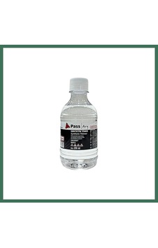 En-cag 250 Ml Sentetik Tiner Bss