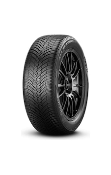 Pirelli Cinturato All Season Sf3 225/50R18 99w XL M+S 3pmsf Dört Mevsim Lastiği 2025 Pirelli Cinturato All Season Sf3 225/50R18 99w XL M+S 3pmsf Dört Mevsim Lastiği 2025