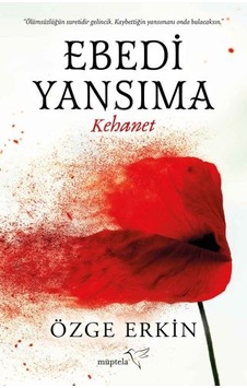 Ebedi Yansıma / Kehanet Ebedi Yansıma / Kehanet