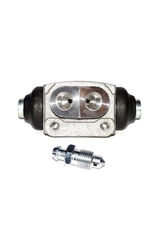Hyundai Accent Arka Fren Merkezi 1999-2006 5833025000 0986475855 1.3, 1.5, 1.6, 1.5 Crdı Hyundai Accent Arka Fren Merkezi 1999-2006 5833025000 0986475855 1.3, 1.5, 1.6, 1.5 Crdı