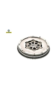 Volan Sabit Transit V184 Önden Çeker 125 Pc 2.0 Tdı 06/04 Mondeo 2.0 Valeo 826917 Volmerk 2s716477fe 4555397 Volan Sabit Transit V184 Önden Çeker 125 Pc 2.0 Tdı 06/04 Mondeo 2.0 Valeo 826917 Volmerk 2s716477fe 4555397