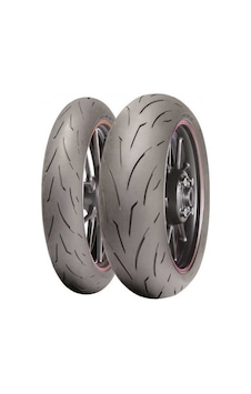 Dış Lastik 190/55 Zr17 Vıento Sport Tubeles 6402 Dış Lastik 190/55 Zr17 Vıento Sport Tubeles 6402