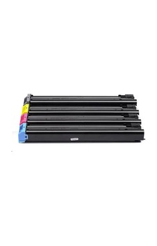 Premium Uyumlu Toner Sharp Uyumlu Dx25gtca/dx2500 150gr -8k- - Mavi Premium Uyumlu Toner Sharp Uyumlu Dx25gtca/dx2500 150gr -8k- - Mavi
