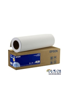 Epson Premium Luster Photo Paper, 20'' X 30,5 M, 260G/M² Epson Premium Luster Photo Paper, 20'' X 30,5 M, 260G/M²