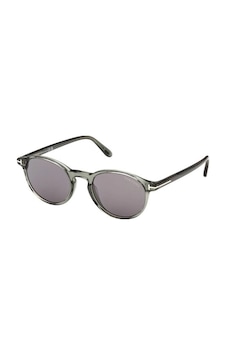 Tomford Tf1331 93a Unısex Güneş Gözlüğü Şeffaf Tomford Tf1331 93a Unısex Güneş Gözlüğü Şeffaf
