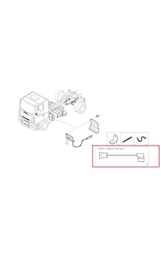 Iveco-eurocargo-tesisat, "scr" Iveco-eurocargo-tesisat, "scr"
