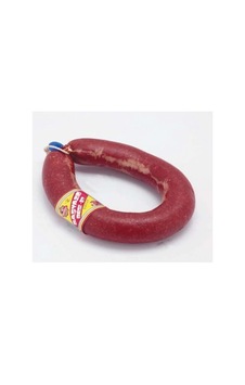 Başyazıcı Doğal Kangal Sucuk 1 KG