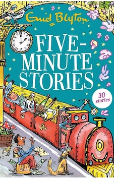 Five-minute Stories - Bumper Short Story Collections Five-minute Stories - Bumper Short Story Collections