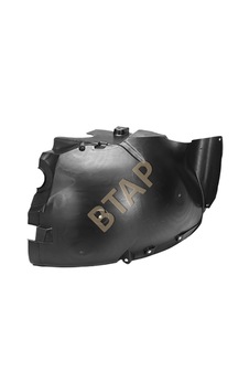 Btap Mercedes S.spr 906 2000-2007 Çamurluk Davlumbazı Ön Sağ 9066840377 Btap Mercedes S.spr 906 2000-2007 Çamurluk Davlumbazı Ön Sağ 9066840377