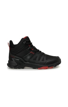Lumberjack Star Hı 5pr 102019285 Erkek Kışlık Waterproof Bot Siyah Lumberjack Star Hı 5pr 102019285 Erkek Kışlık Waterproof Bot Siyah